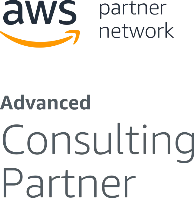 640x1289-AWS-Competencies