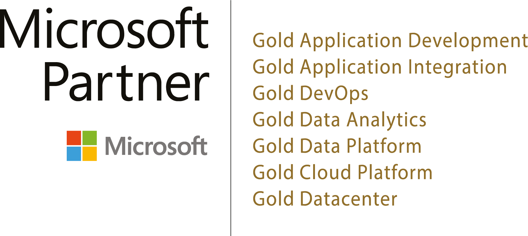 Microsoft-BJSS-Partner-Logo-AllGold7Competencies