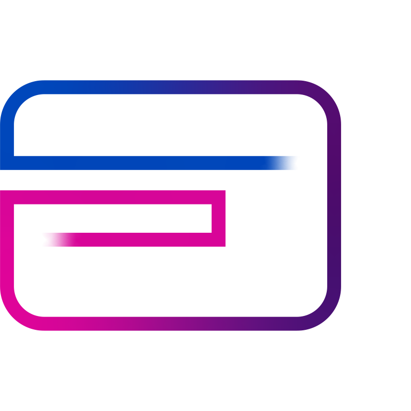 Financial Services