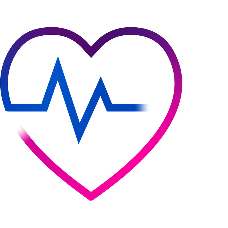 Health & Social Care